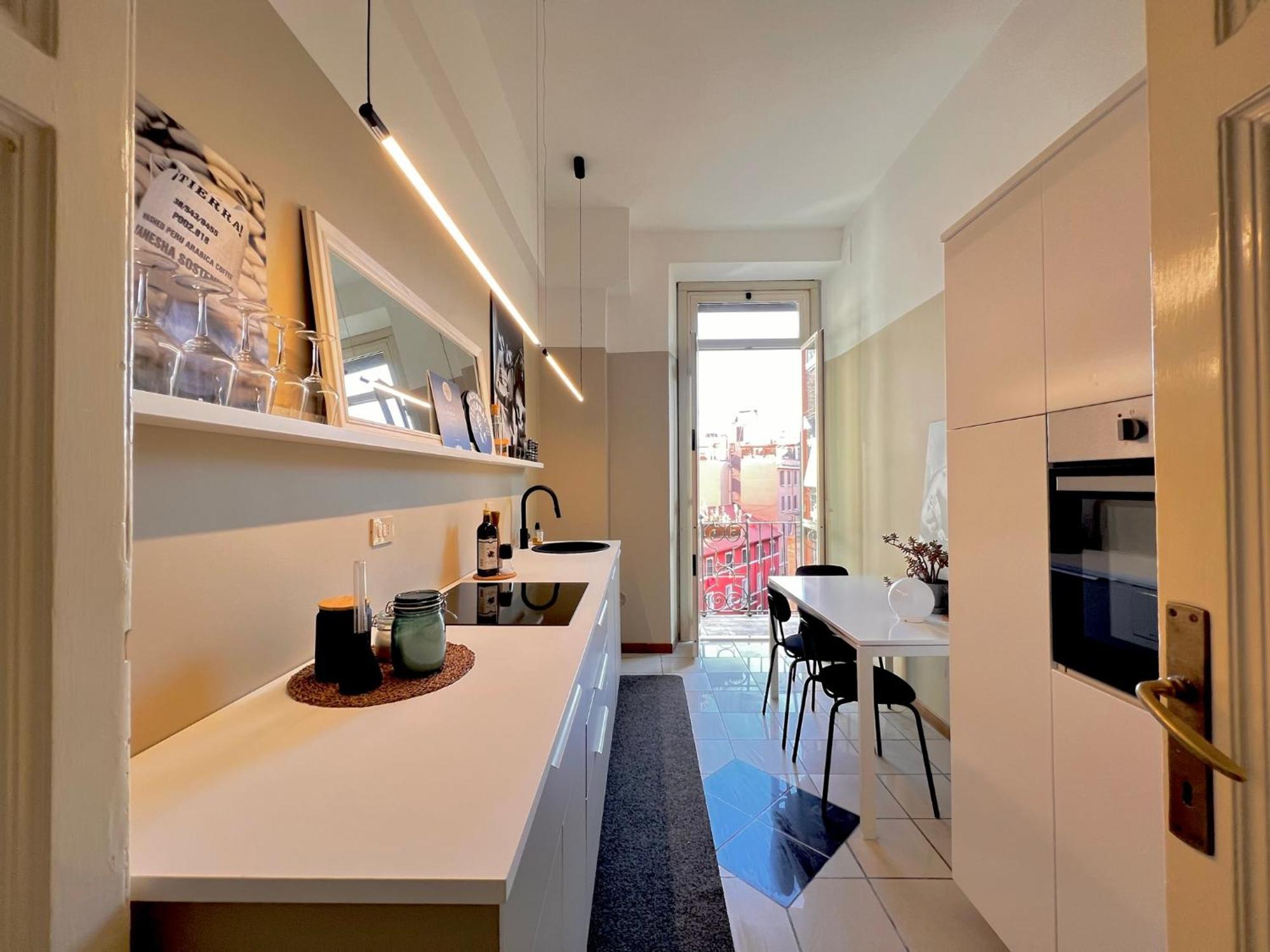 Sant'Antonioroma Hospitalityluxurydesignrooms Exterior foto